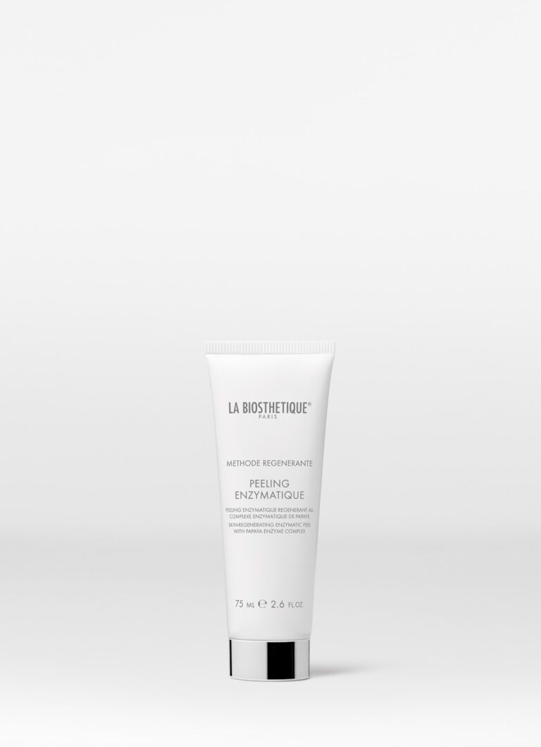 Peeling Enzymatique - La Biosthetique
