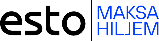 Esto Pay Later - osta kohe ja maksa hiljem, ilma lisatasudeta!